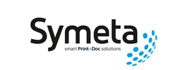 Logo_Partners_Symeta
